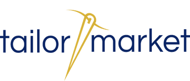 TailorMarket